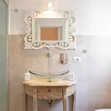 San Pietro Rom